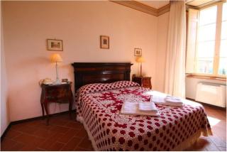 Ca' De' Principi - Residenza D'epoca - Piegaro - 9