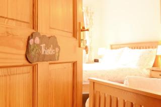 Torcastle House - Fort William - 4