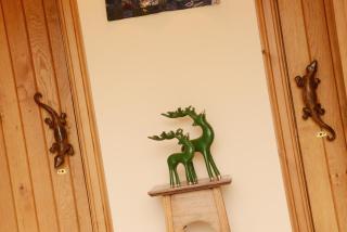 Torcastle House - Fort William - 3