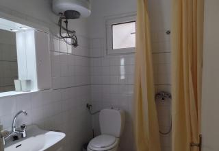 Gkely's apartment 1 - 2