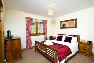 Torcastle House - Fort William - 6