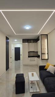 Cozy apartament near to center - Yerevan - 1