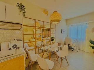 Charm Soleil - - 3