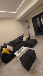 Cozy apartament near to center - 4