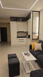 Cozy apartament near to center - Yerevan - 2