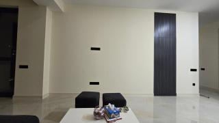 Cozy apartament near to center - Yerevan - 3