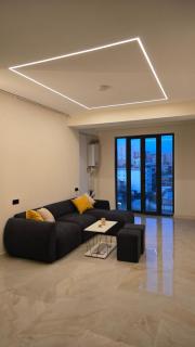 Cozy apartament near to center - Yerevan - 7