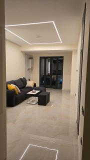 Cozy apartament near to center - 5