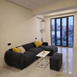 Cozy apartament near to center - 8