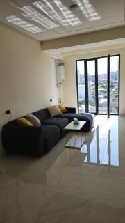 Cozy apartament near to center - Yerevan - 9