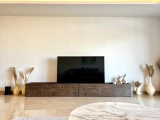 Beautiful 2BR Apartment in CFC - Kairo - 0