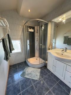 La petite Varenne 28 - - 5