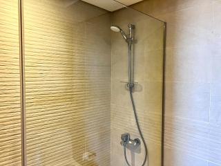 Beautiful 2BR Apartment in CFC - 1