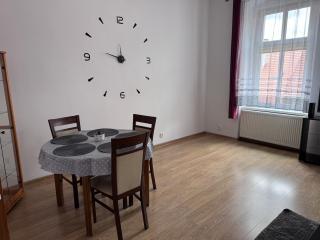 Apartament blisko Krzywej Wieży Dostęp za pomocą kodu - 9