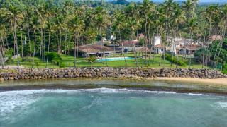 Stella Beach Villas - Matara - 8