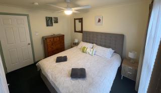 Cedar Lodge - Barrington Tops Salisbury - Chichester - 2