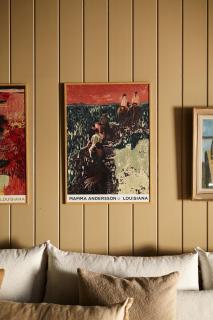 Stay North - Matri House - Mathildedal - 5