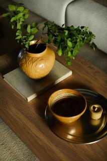 Stay North - Matri House - Mathildedal - 4