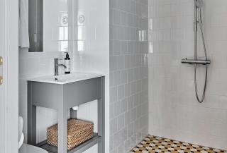 Stay North - Matri House - Mathildedal - 3