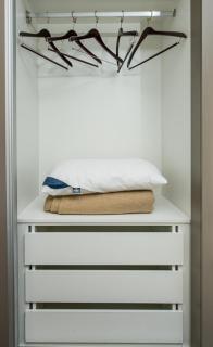 Hotel Florença - Talatona - 9