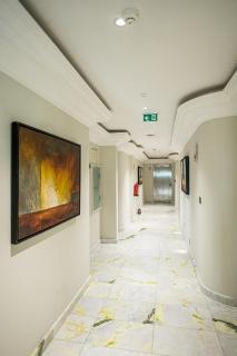Hotel Florença - Talatona - 4