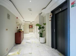Hotel Florença - Talatona - 6