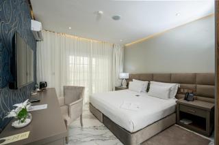 Hotel Florença - Talatona - 8