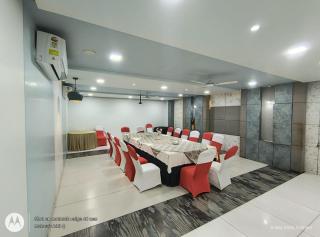 Citrus Prime Greens by Samarsingha's - Guna - 7