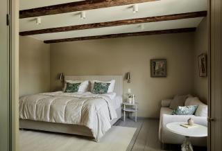 Stay North - Matri House - Mathildedal - 6