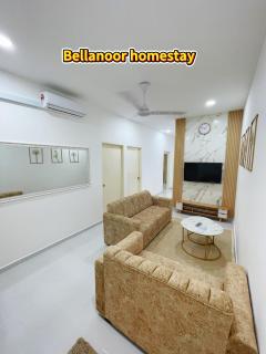 Bellanoor Homestay Kuala Terengganu - Kuala Terengganu - 8