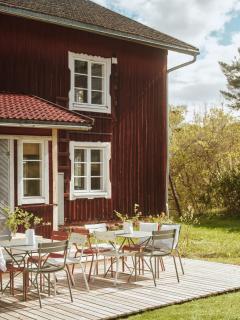 Stay North - Matri House - Mathildedal - 9