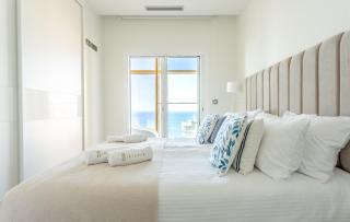 Intempo Sky Apartments 205 - Benidorm - 9