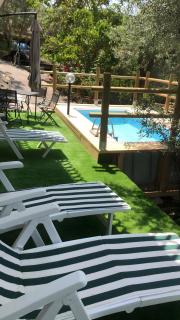 La Vista Sul Golfo - 6