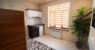 Chashmasor Dushanbe - Dushanbe - 9