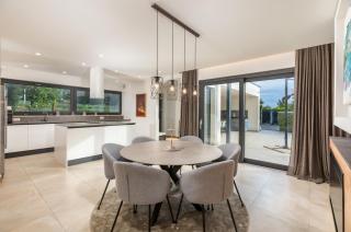 Villa Luce Verde by Villsy - 3