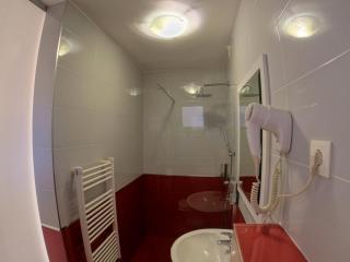 Guest House Ćiro - 3