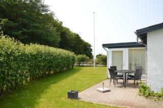 Lille-bo - Assens - 5