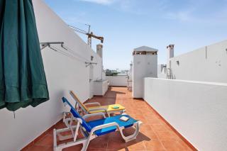 Casa Da Gina - 4