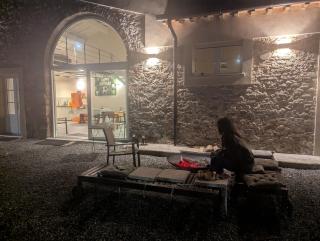 Covinaia Guest House - San Giuliano Terme - 8