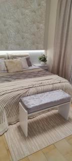 casa vacanza sussurro dei venti - 6