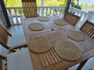 Sevinc Papatya House - 1