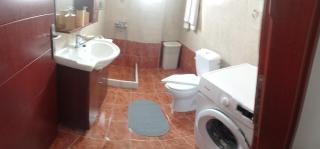 Tassos Holiday home - Archangelos - 3