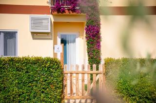 Olivia La Casa sul fiume - Terracina - 1