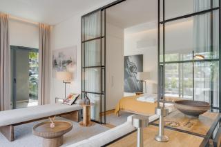 Acqua - Private Swimming Pool - 1