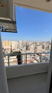 Hayah in Stanley - Alexandria - 2