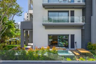 Acqua - Private Swimming Pool - 8