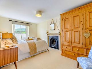 3 Bed in Harbottle 75083 - Harbottle - 1