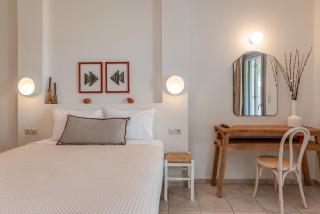 Agia Marina Apartments 11 Andros - Ándros - 7