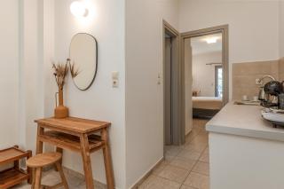Agia Marina Apartments 11 Andros - Ándros - 2