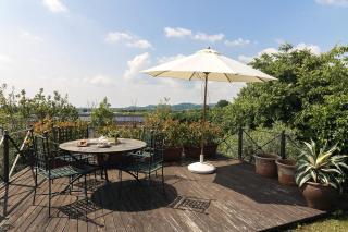 LA Hills Luxury Loft - Puegnago sul Garda - 2